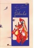 Fabule