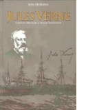 JULES VERNE. Chipuri, obiceiuri si peisaje romanesti