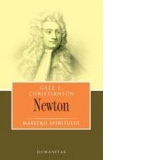 Newton