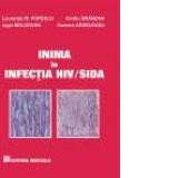 Inima in infectia HIV/SIDA