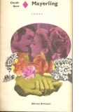 Mayerling