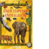 Enciclopedia animalelor