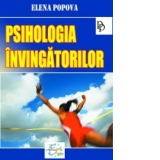 Psihologia invingatorilor