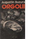 Orgolii