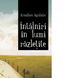 Intalniri in lumi razletite