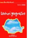 Lecturi geografice