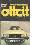 Autoturismele Oltcit