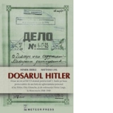 Dosarul Hitler