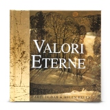 Valori eterne