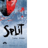 SPLIT