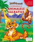 Animale salbatice