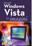 Windows Vista in imagini