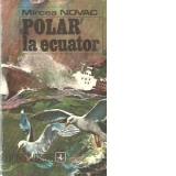 Polar la ecuator