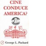 Cine conduce America ?