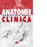 Anatomie clinica