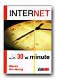 INTERNET     IN 30 MINUTE