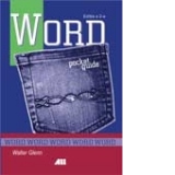 Word Pocket Guide