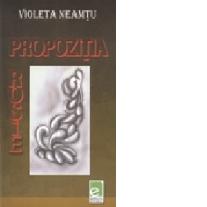 Propozitia rosie