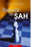 Breviar de sah