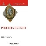 Periferia textului