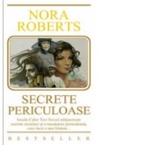 Secrete periculoase