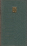 Scrieri - Tudor Arghezi (vol.10) - Proze