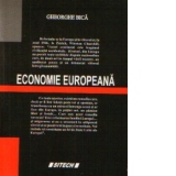 Economie europeana