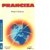 Franciza