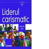 LIDERUL CARISMATIC