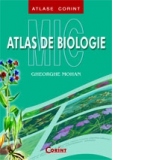 MIC ATLAS DE BIOLOGIE