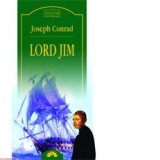 LORD JIM