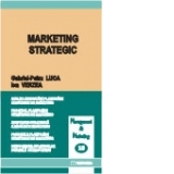 Marketing strategic