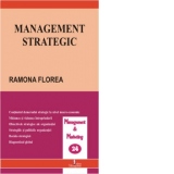 Management strategic