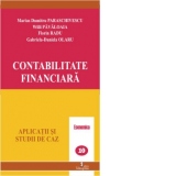 Contabilitate financiara (Aplicatii si studii de caz)