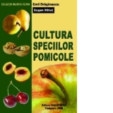 Cultura speciilor pomicole