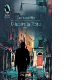 O iubire la Tibru