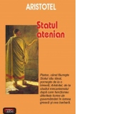 Statul atenian