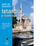 Ghid de buzunar Istanbul si Coasta Egee