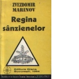 Regina sanzienelor