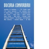 Bucuria convorbirii