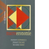 Macroeconomie