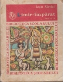 Limir-imparat - Povesti