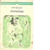 Povestiri