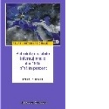 Petrolul si relatiile internationale din 1945 pina in prezent