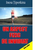 Un aspect fizic de invidiat