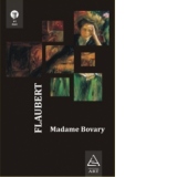 Madame Bovary