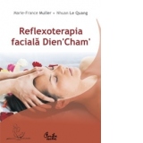 Reflexoterapia faciala Dien Cham