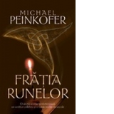 Fratia runelor