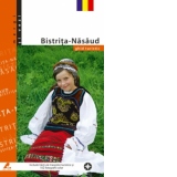 Bistrita-Nasaud - ghid turistic