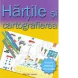 Hartile si cartografierea